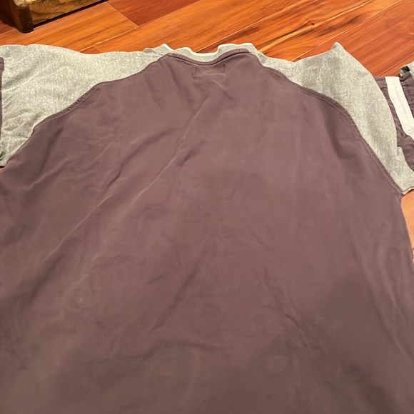 LEFT COAST SHIRT - Picture 6 of 6